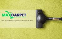 MAX Carpet Dry Cleaning Perth image 6